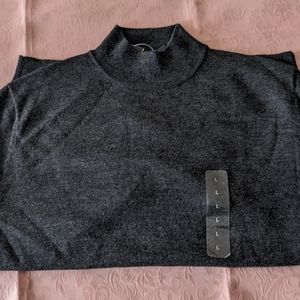 Club Room Estate Merino wool blend